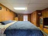 456 & 462 West Street - Photo 76