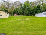 456 & 462 West Street - Photo 78