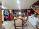 456 & 462 West Street - Photo 8