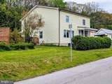 456 & 462 West Street - Photo 80