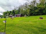 456 & 462 West Street - Photo 81