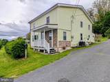 456 & 462 West Street - Photo 85