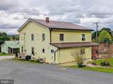 456 & 462 West Street - Photo 86