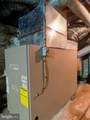 456 & 462 West Street - Photo 88