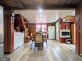 456 & 462 West Street - Photo 9