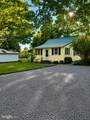 22597 Pot Pie Road - Photo 1