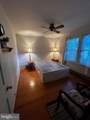 22597 Pot Pie Road - Photo 10
