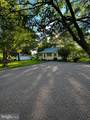 22597 Pot Pie Road - Photo 2