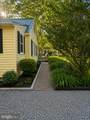 22597 Pot Pie Road - Photo 4