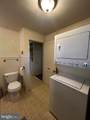 22597 Pot Pie Road - Photo 5