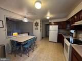22597 Pot Pie Road - Photo 6