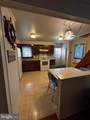 22597 Pot Pie Road - Photo 8