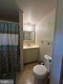 22597 Pot Pie Road - Photo 9