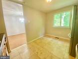 6212 Hillside Road - Photo 10