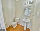 6212 Hillside Road - Photo 11