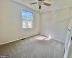 6212 Hillside Road - Photo 12