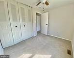 6212 Hillside Road - Photo 13