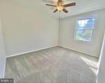 6212 Hillside Road - Photo 14