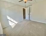 6212 Hillside Road - Photo 15