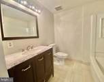 6212 Hillside Road - Photo 16