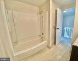6212 Hillside Road - Photo 17