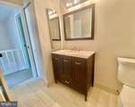 6212 Hillside Road - Photo 18