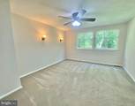 6212 Hillside Road - Photo 19