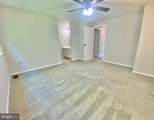 6212 Hillside Road - Photo 20