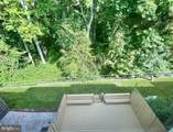 6212 Hillside Road - Photo 21