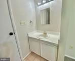 6212 Hillside Road - Photo 22