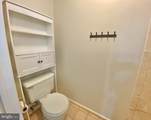 6212 Hillside Road - Photo 23