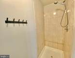 6212 Hillside Road - Photo 24
