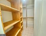 6212 Hillside Road - Photo 25