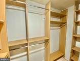 6212 Hillside Road - Photo 26