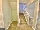 6212 Hillside Road - Photo 27