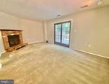 6212 Hillside Road - Photo 28