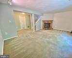 6212 Hillside Road - Photo 29