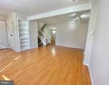6212 Hillside Road - Photo 3