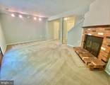 6212 Hillside Road - Photo 30