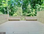 6212 Hillside Road - Photo 31