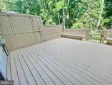 6212 Hillside Road - Photo 32