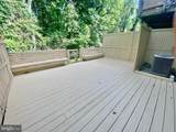 6212 Hillside Road - Photo 33