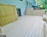 6212 Hillside Road - Photo 34
