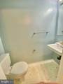 6212 Hillside Road - Photo 35