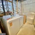 6212 Hillside Road - Photo 36