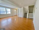 6212 Hillside Road - Photo 4
