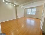 6212 Hillside Road - Photo 5