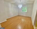 6212 Hillside Road - Photo 6