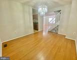 6212 Hillside Road - Photo 7