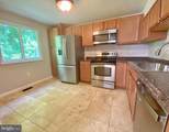 6212 Hillside Road - Photo 8